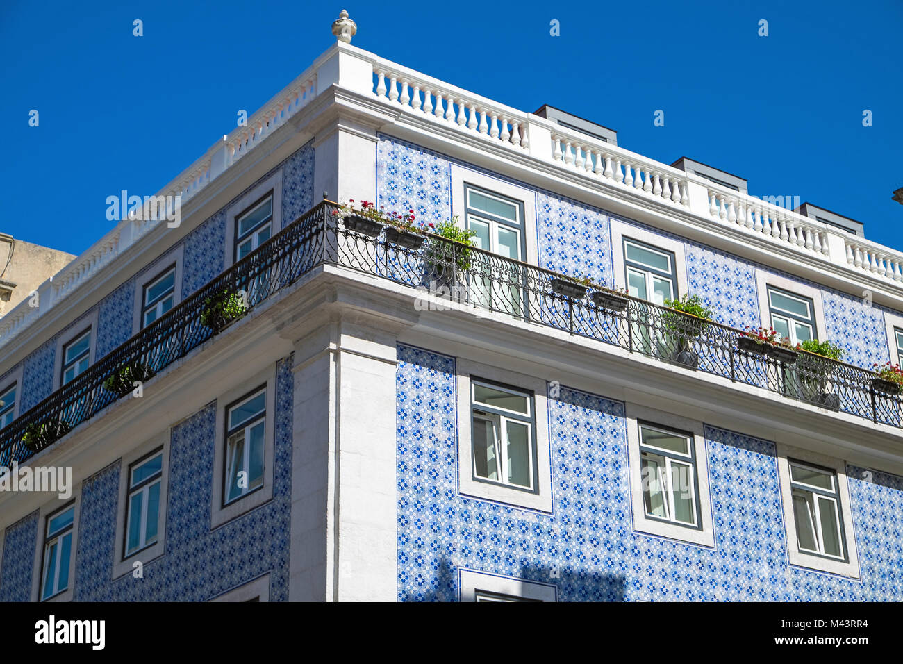 Typical Buildings Typical historic building hi-res stock photography and images - Alamy