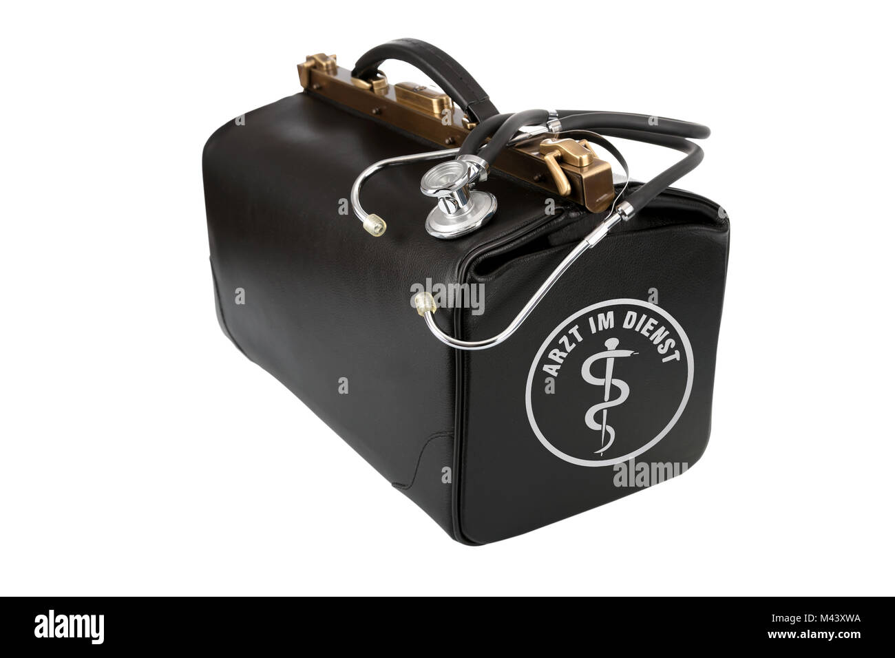 Old fashioned medical bag hires stock photography and images Alamy
