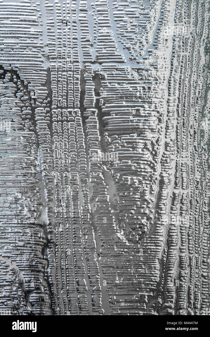 Silver Pattern Background Stock Photo - Alamy
