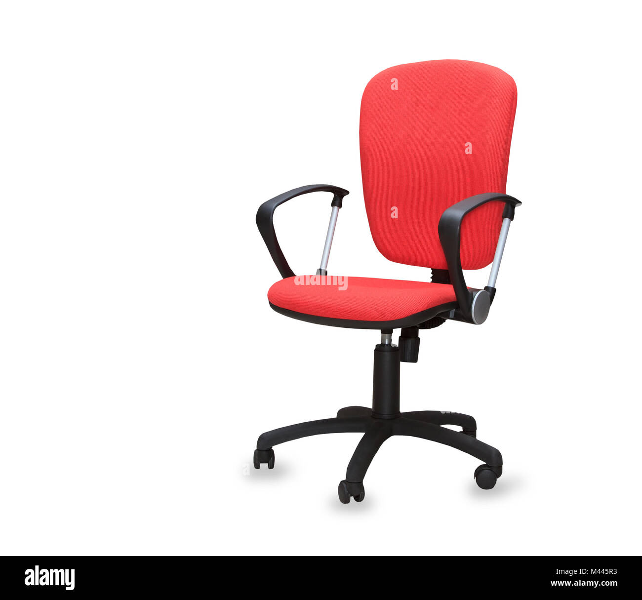 Boss chair empty hi res stock photography and images Page 10 Alamy