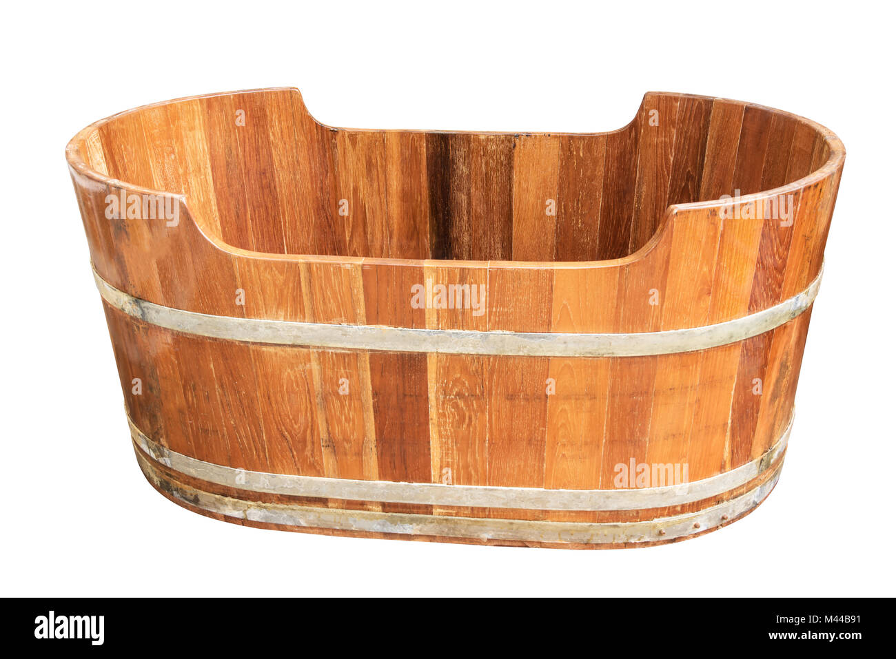 Vintage Bathtub High Resolution Stock Photography And Images Alamy