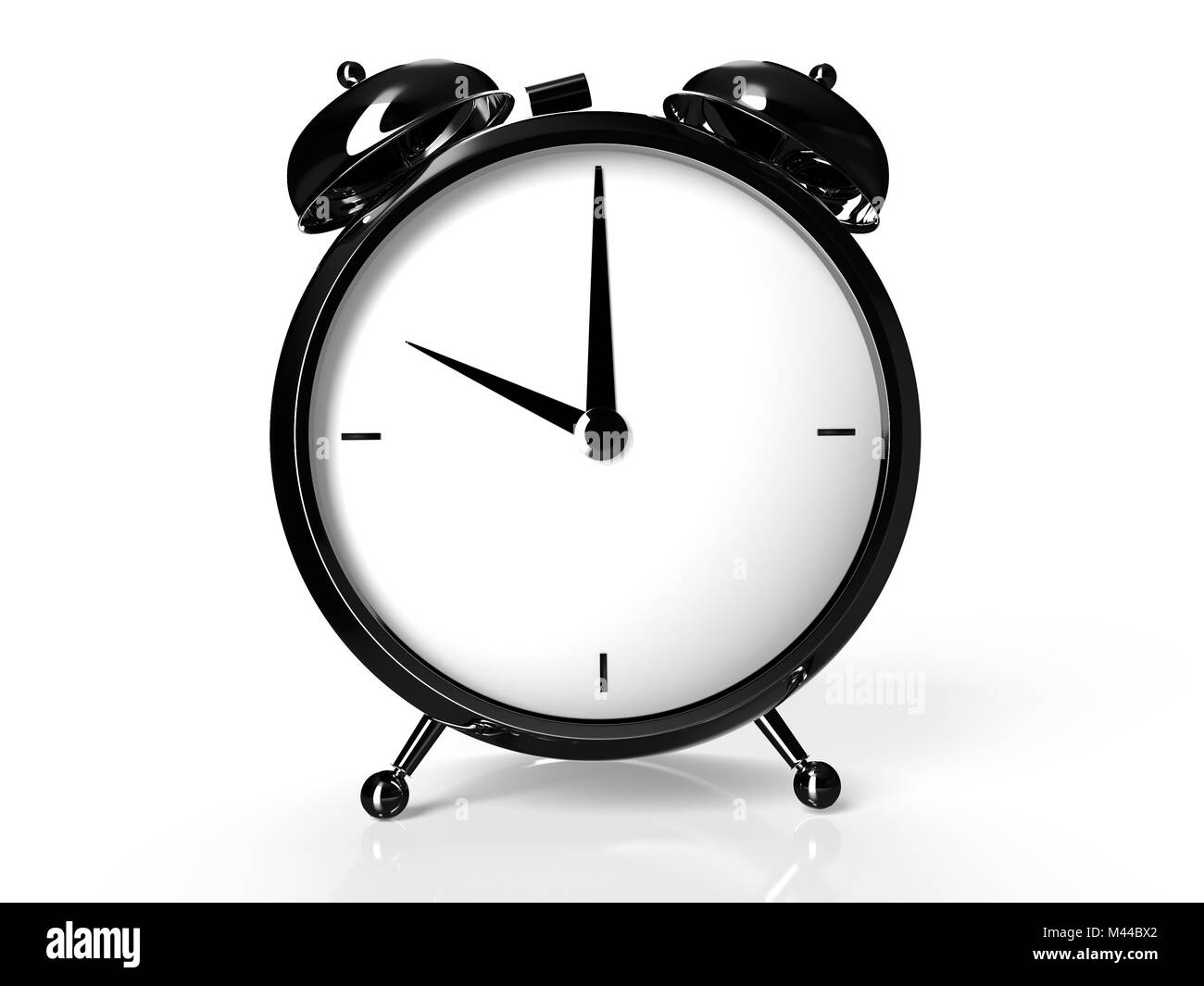 104,175 Alarm Clock Ringing Images, Stock Photos, 3D objects
