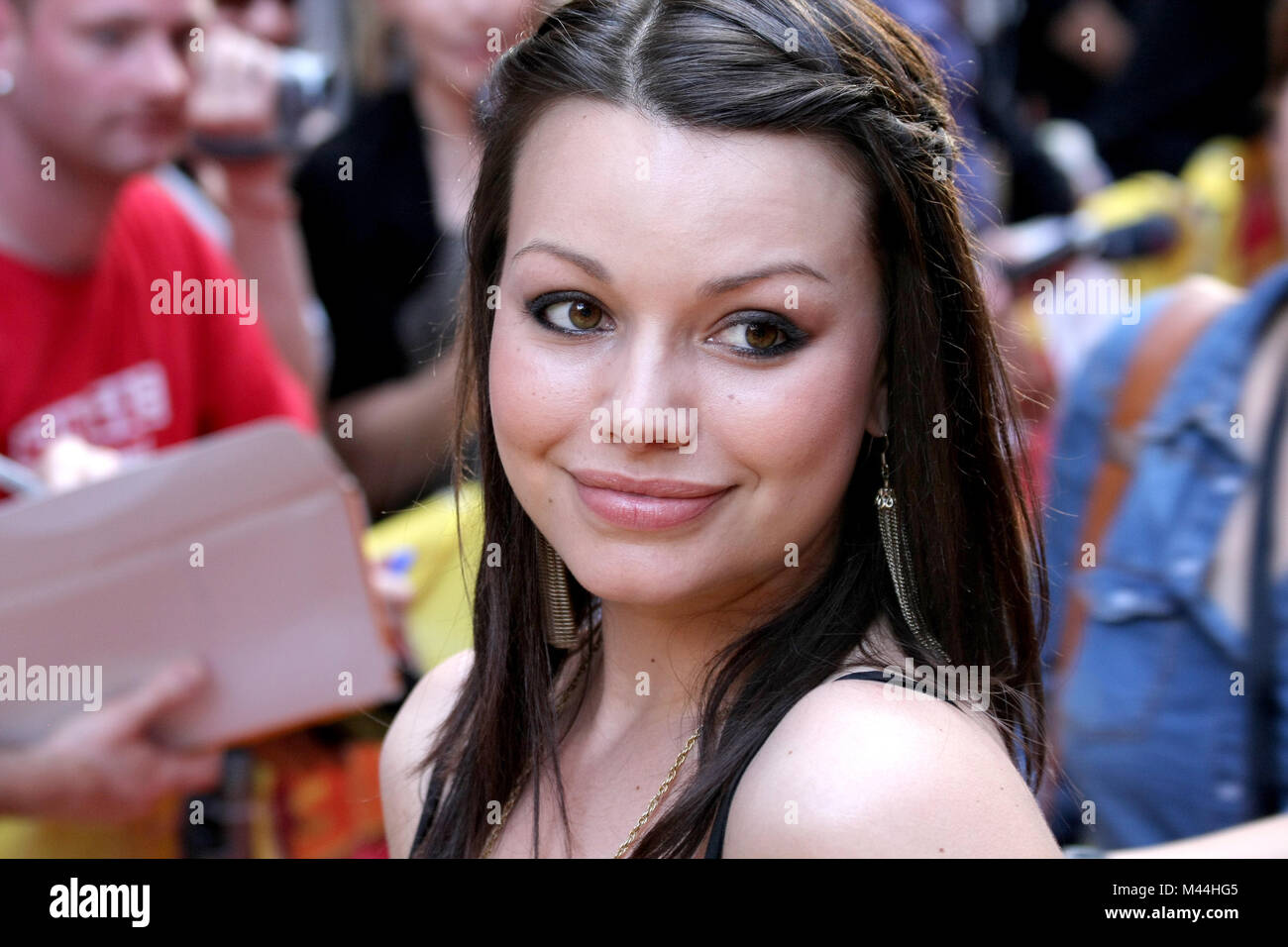 Cosma hagen hires stock photography and images Alamy