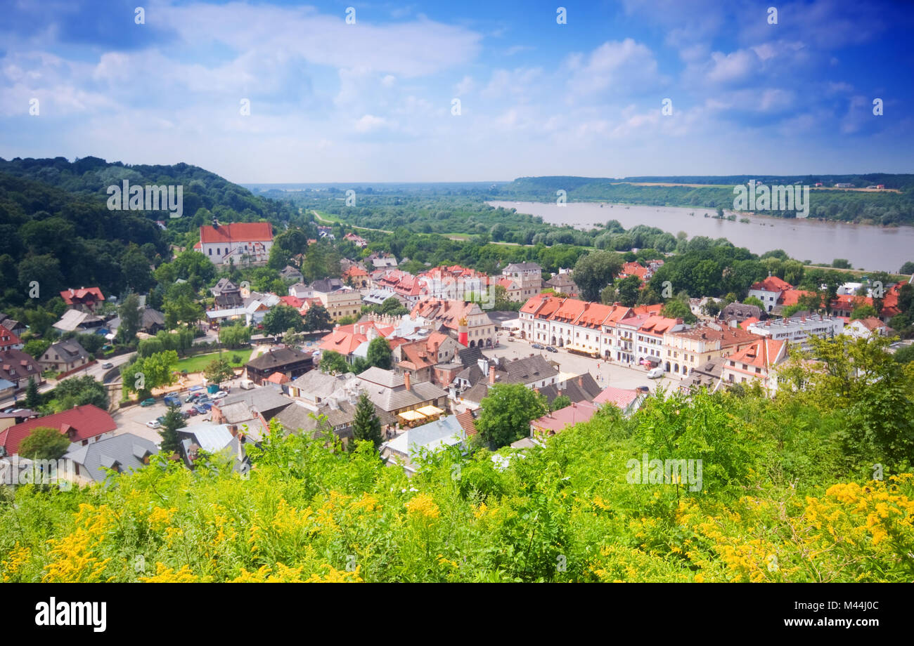 Spring valley village hires stock photography and images Alamy