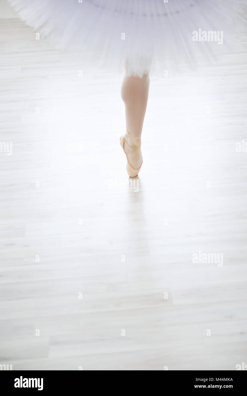 Body Arts High Resolution Stock Photography and Images - Alamy