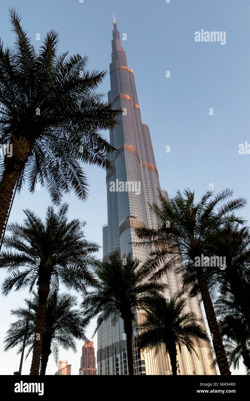 Notable Building Notable building hi-res stock photography and images - Alamy