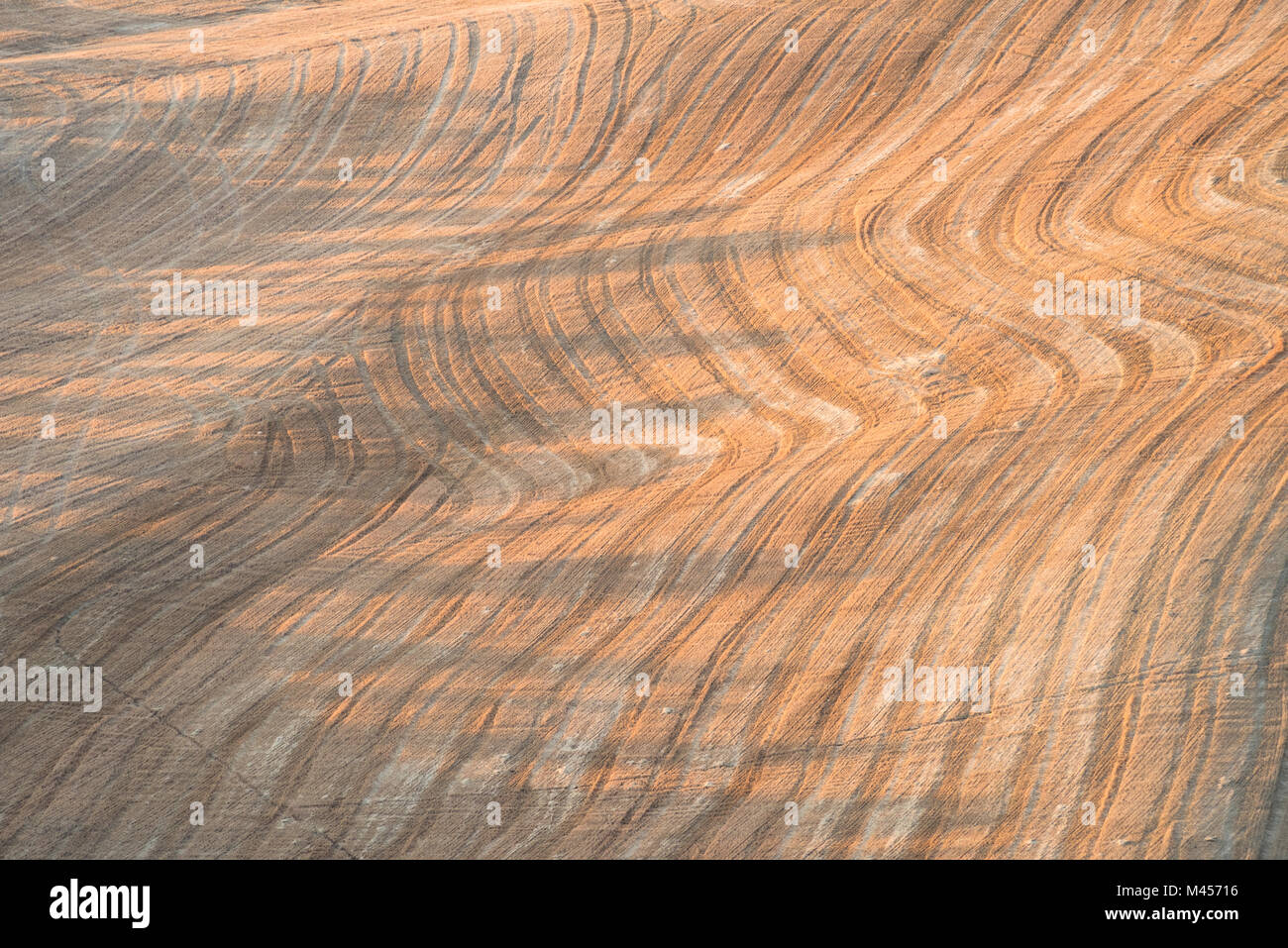 Agricultural texture hi-res stock photography and images - Alamy