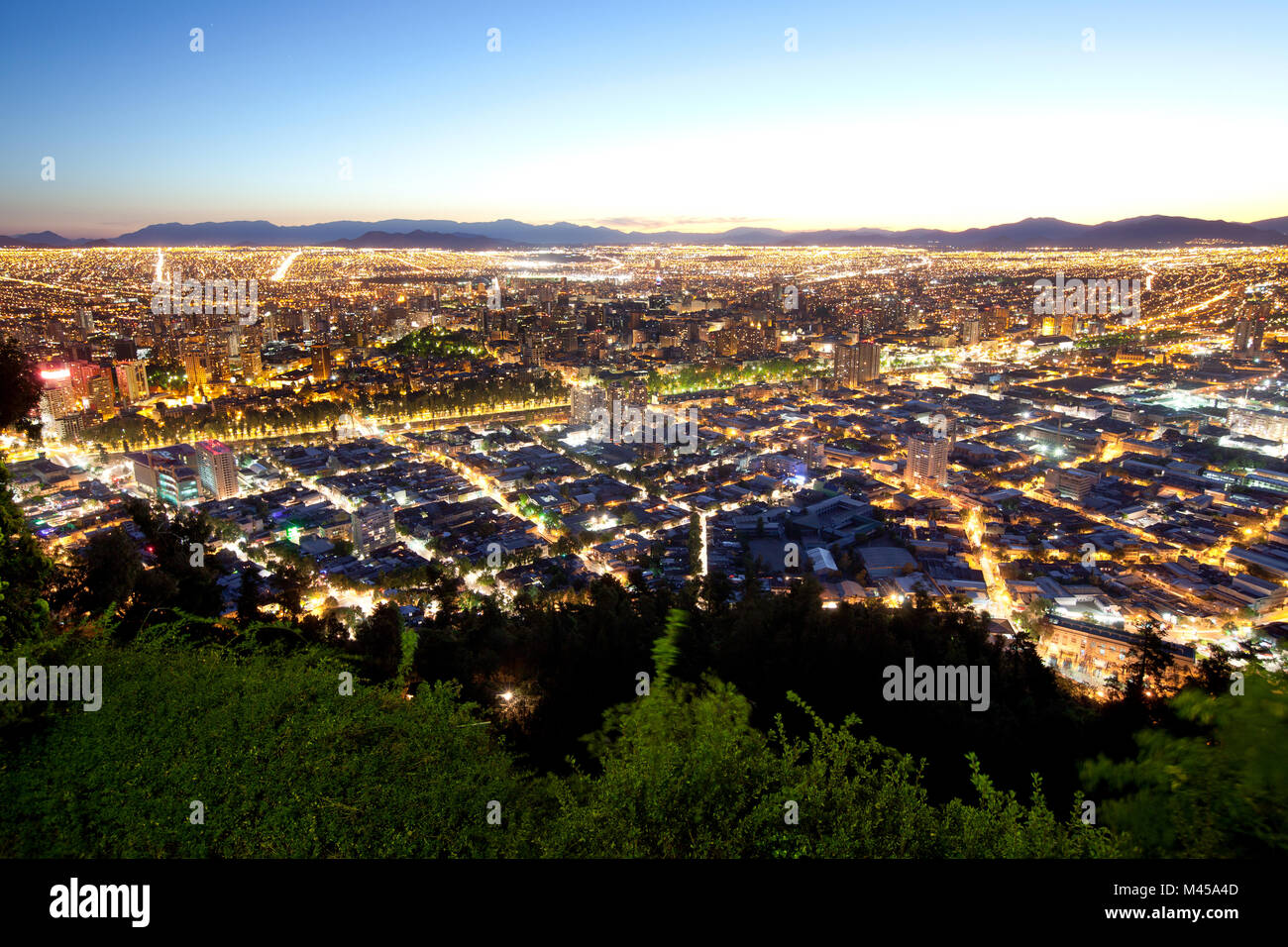 panoramic-view-of-downtown-and-bellavista-neighborhood-on-the