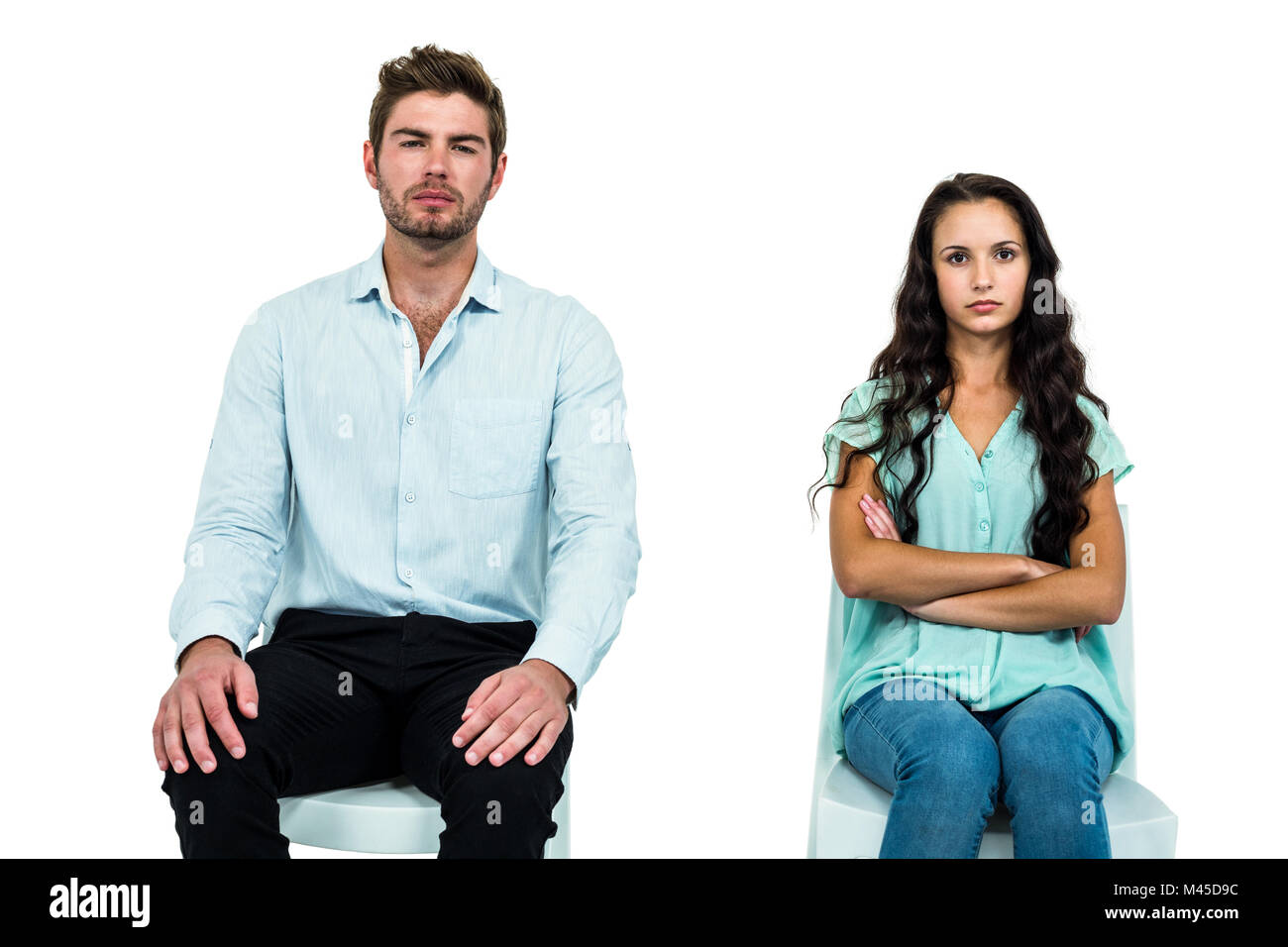 After dark блоггер. After talk. танец империи сериал 2020 кадры. империя 2015 сериал кадры terrence howard. After talk.