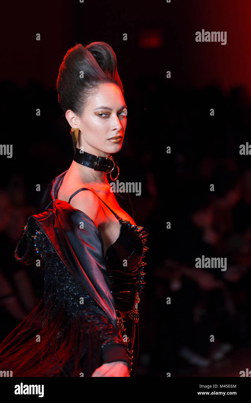 Sonali Raut photo Andrea Riseborough picture