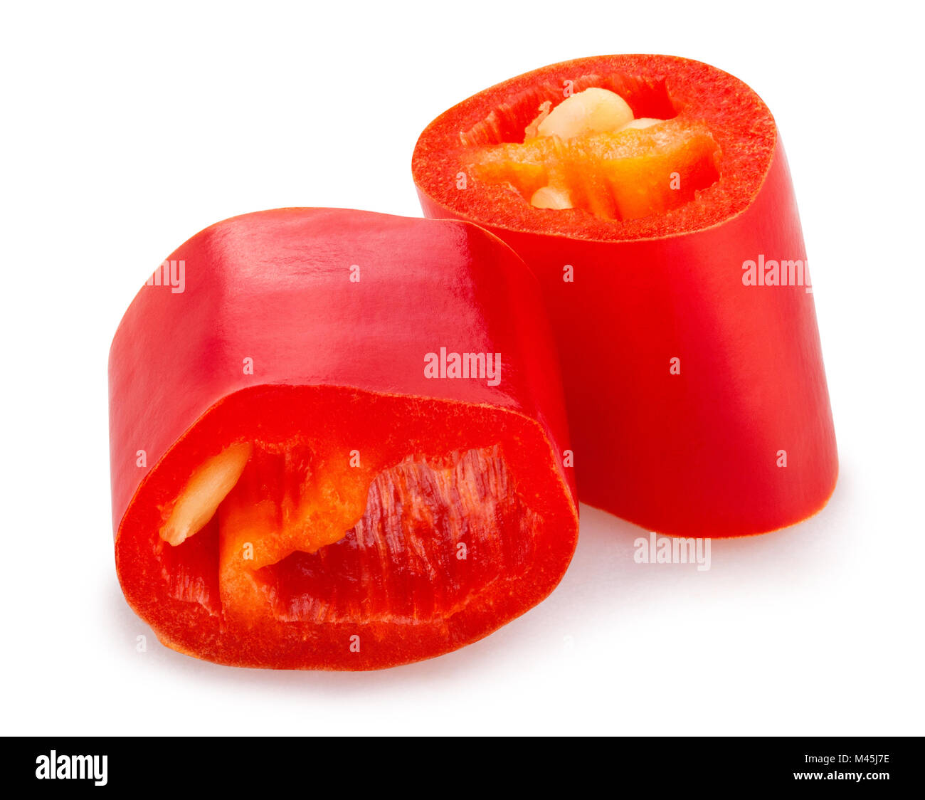 How To Make Use Hot Pepper Spray Stop Pest Damage, 41 OFF