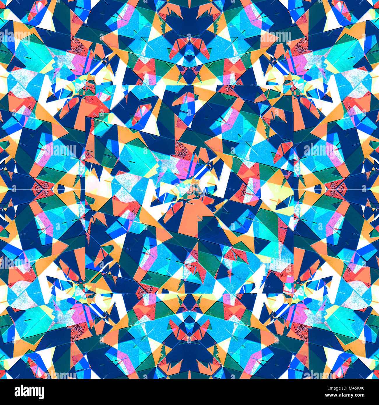 Sharp Pattern High Resolution Stock Photography and Images - Alamy