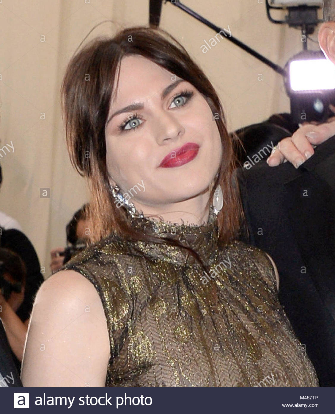 Selfie Frances Bean Cobain naked (87 photo), Pussy, Bikini, Instagram, in bikini 2015 Selfie Frances Bean Cobain nude (55 photos), Tits, Is a cute, Boobs, lingerie 2015