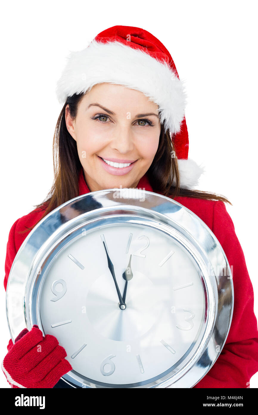 Девушка забыла часы. Неполный рабочий день. Девушка указывает на часы. Foto women clock face. Девушка забыла часы.