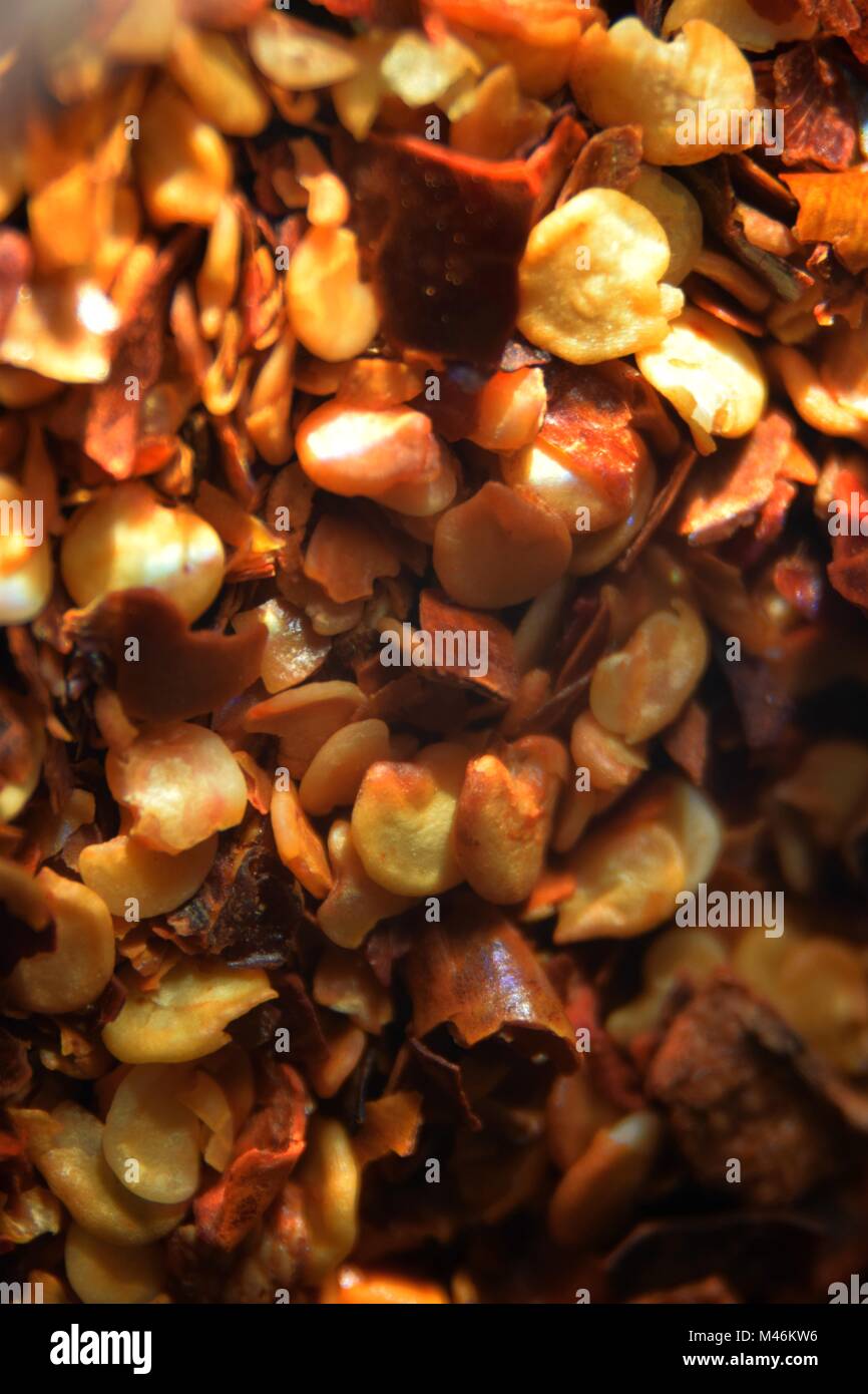 Different varieties of chilli hi-res stock photography and images - Alamy