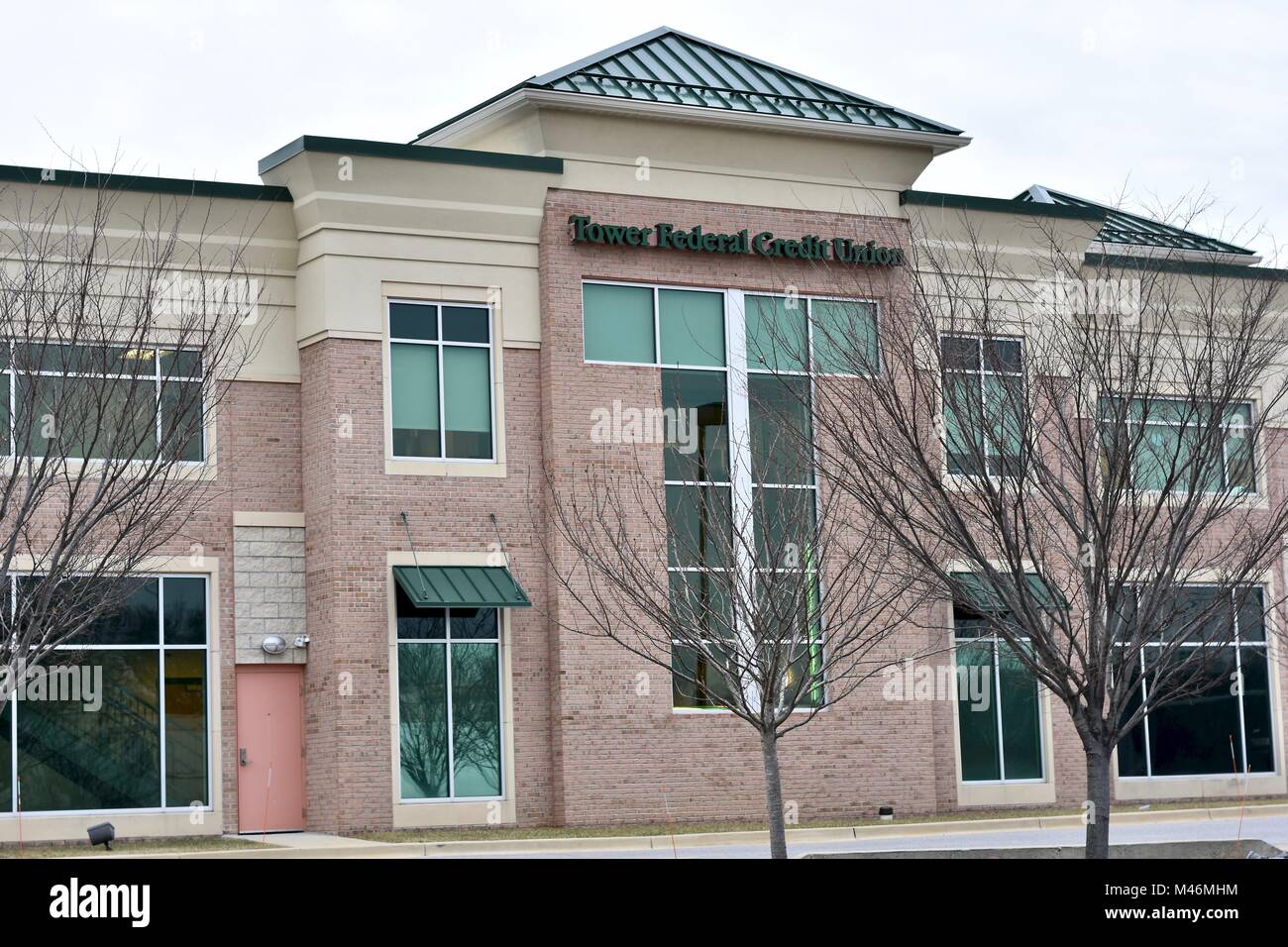 tower federal credit union online banking tower federal credit union online banking