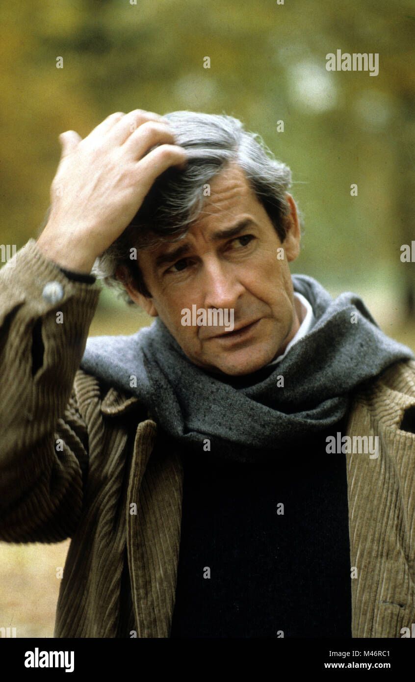 Dave allen hires stock photography and images Alamy