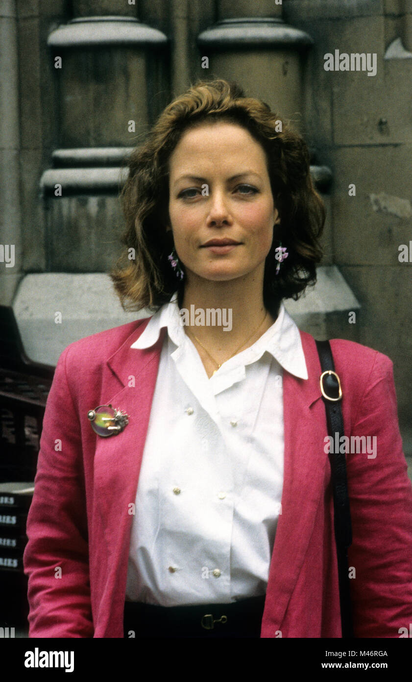 jenny seagrove jenny seagrove