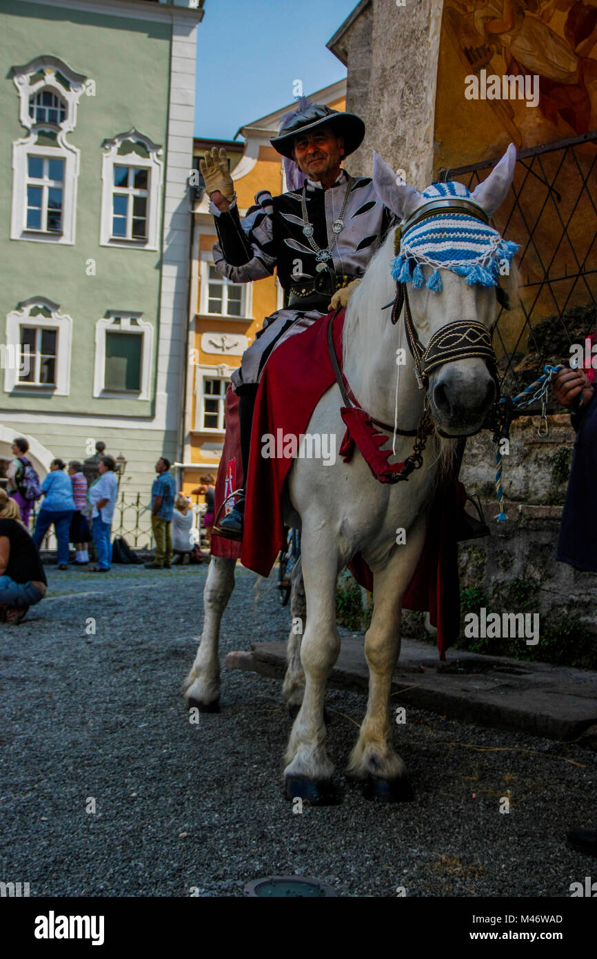 Medival europe hi-res stock photography and images - Alamy