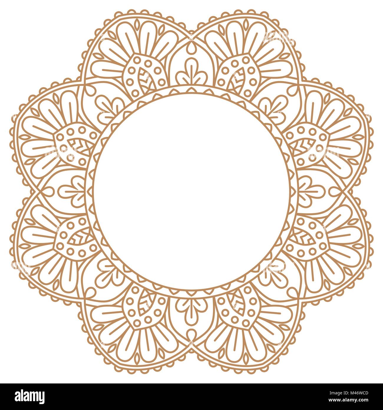 romantic serialsin hindi in colors romantic serialsin hindi in colors