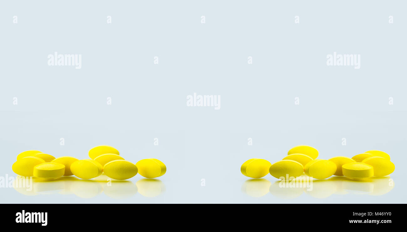 Acetaminophen tablet hires stock photography and images Alamy