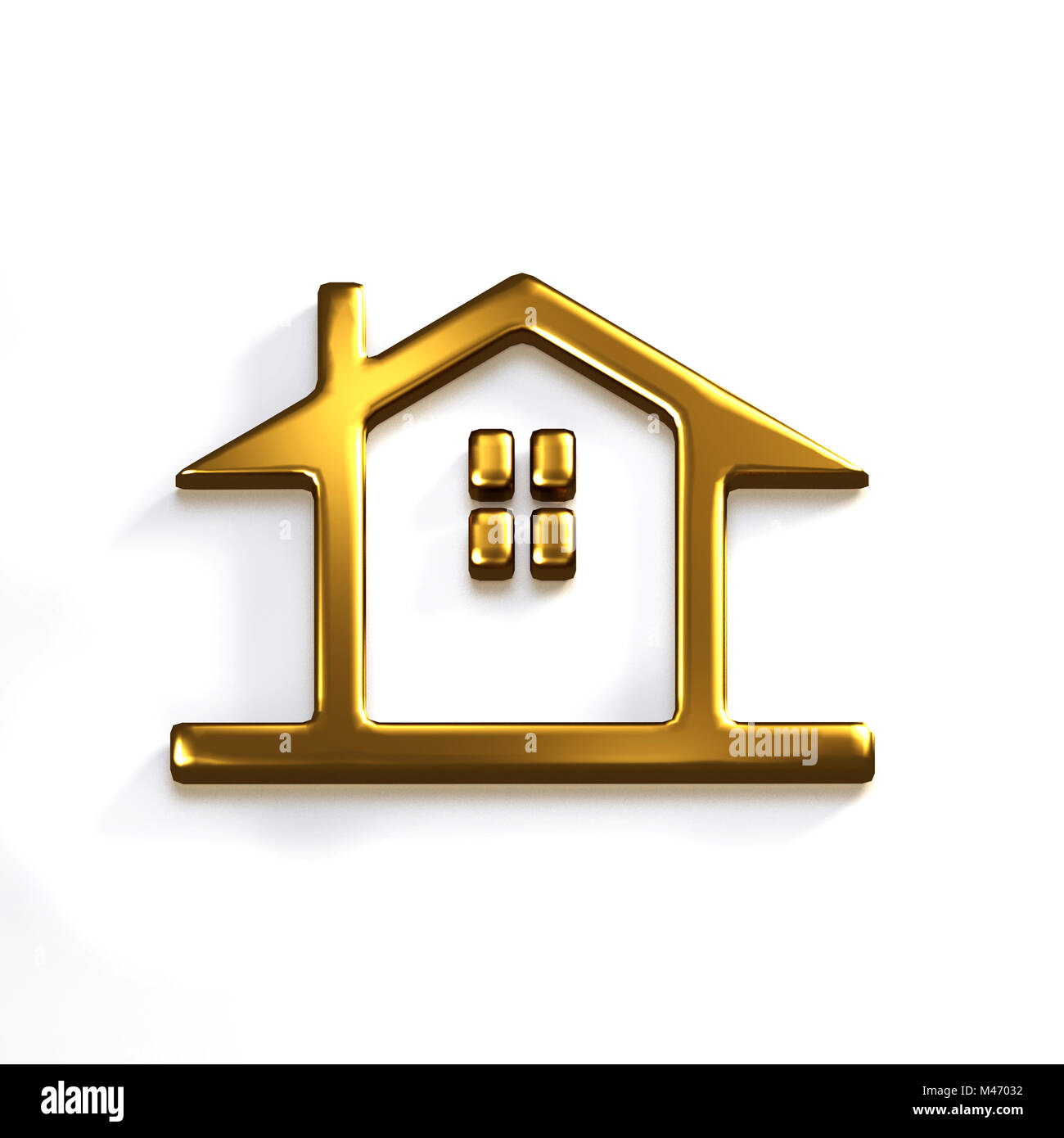 Золото дома текст. В золоте домики для логотипа. Золотой дом логотип. Домик из золота. Домик для логотипа агентства недвижимости золотой.