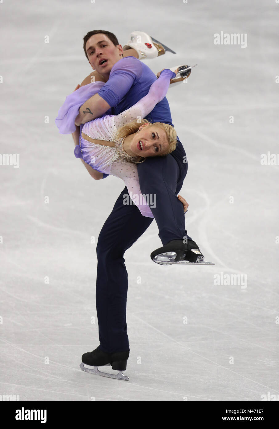Bruno massot hires stock photography and images Alamy