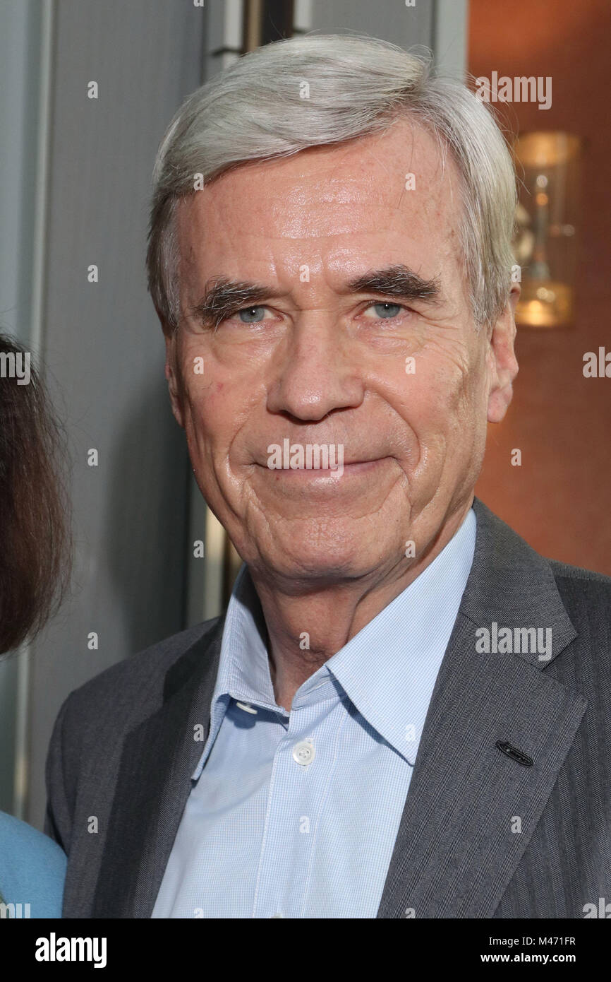 Michael Otto Hamburg Stock Photos Michael Otto Hamburg Stock