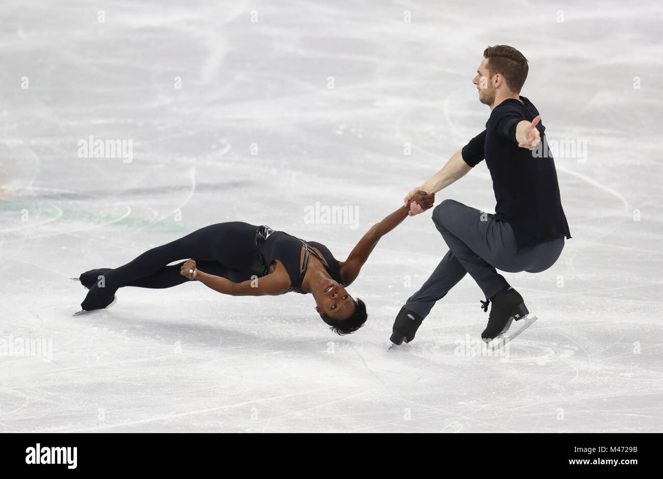 cipres hires stock photography and images Alamy