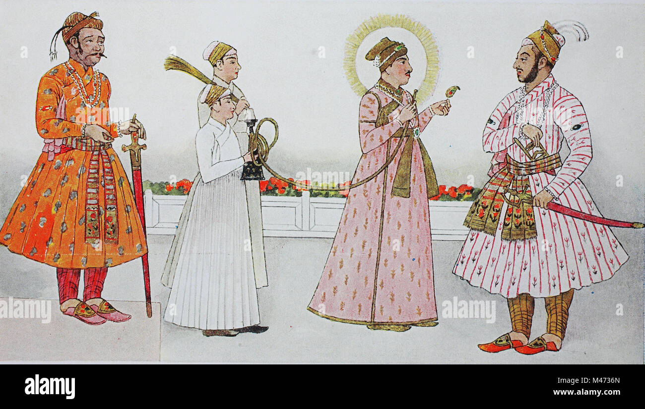 Ruler of the in hires stock photography and images Alamy