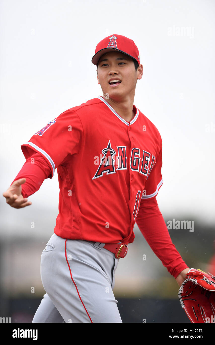 los angeles angels camo jersey