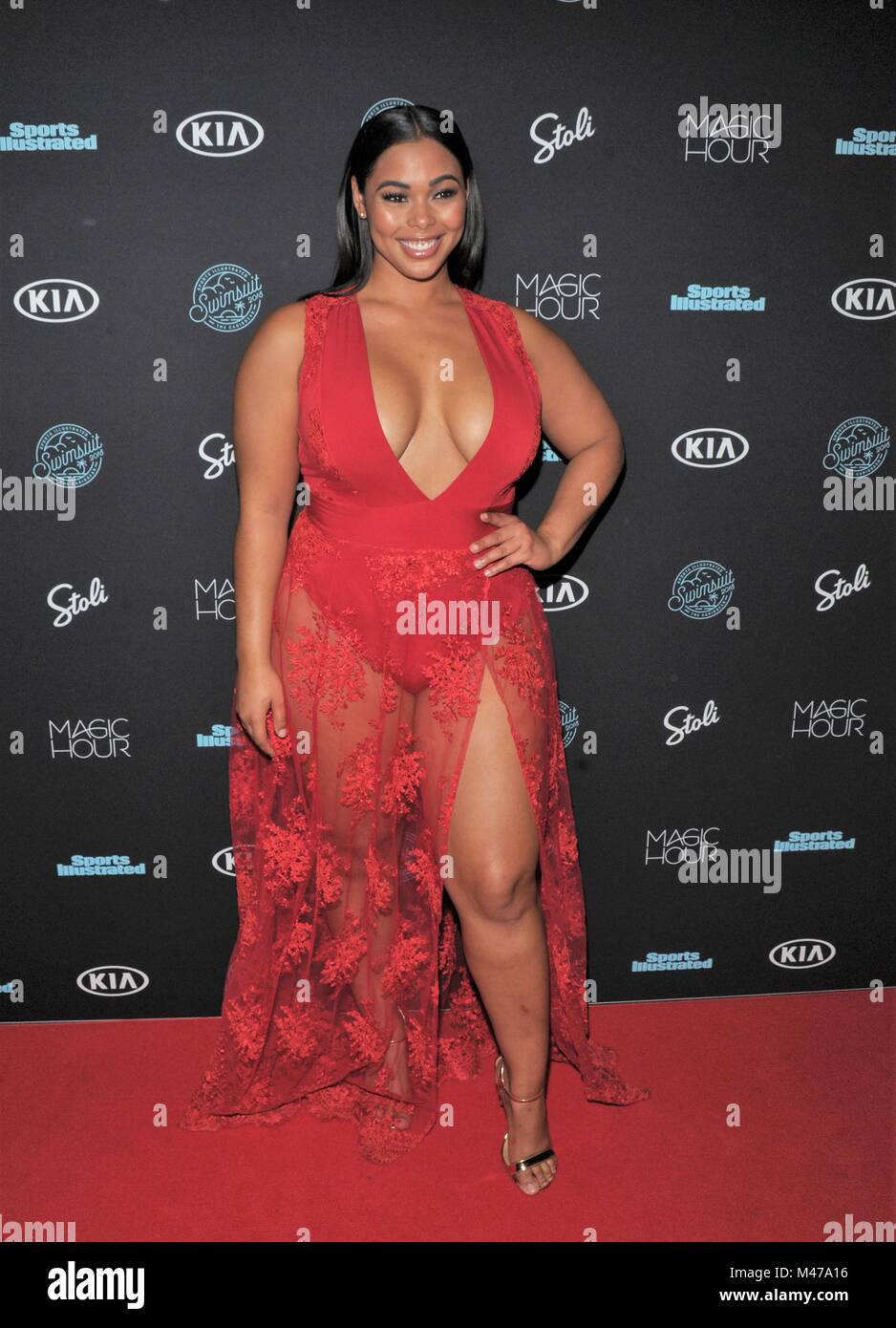 Fotos Tabria Majors naked (71 foto and video), Pussy, Leaked, Twitter, braless 2006 Fotos Tabria Majors nudes (95 photo), Ass, Cleavage, Twitter, butt 2015