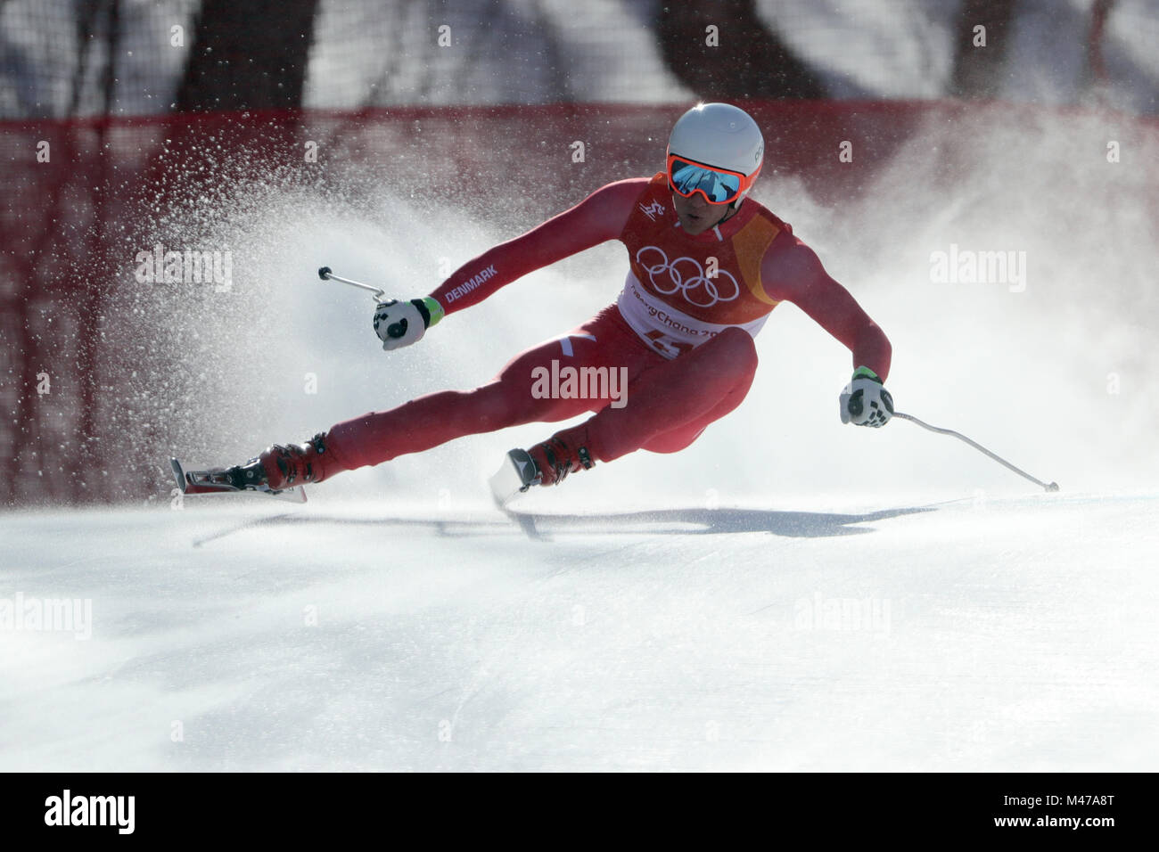 Christoffer faarup hires stock photography and images Alamy