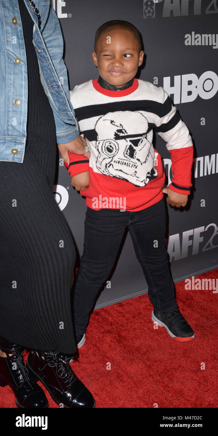 Logan Vincent Herbert 1st Birthday