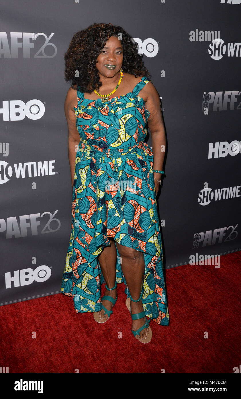 Loretta Devine Loretta Devine new images Loretta Devine Loretta Devine new images