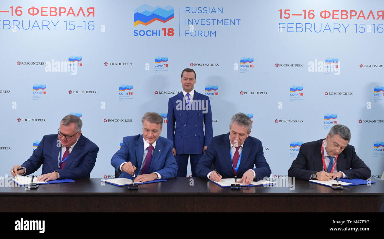 Vtb Bank President And Management Board Chairman Andrei Kostin