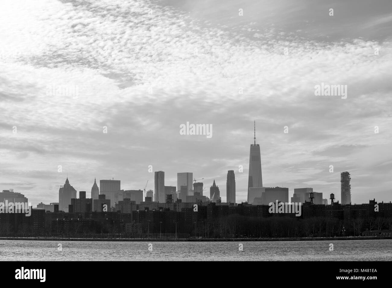 Water financial Black and White Stock Photos & Images - Alamy