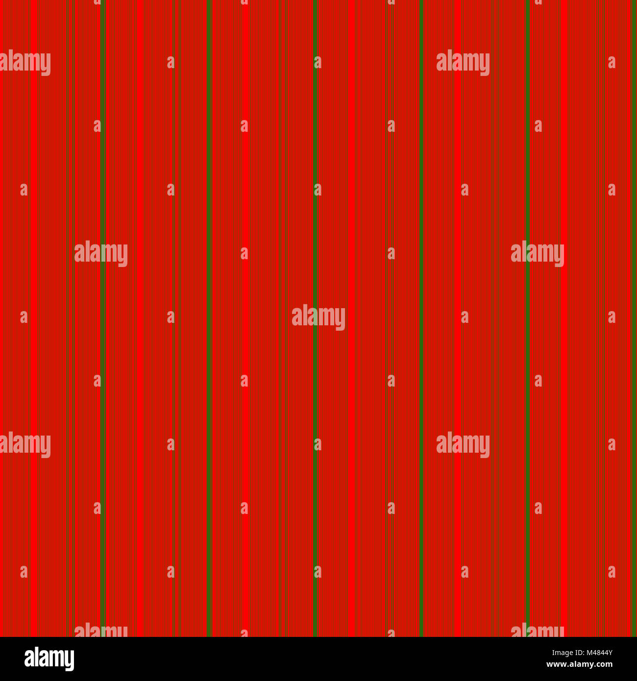 Abstract red and green striped pattern background Stock Photo - Alamy