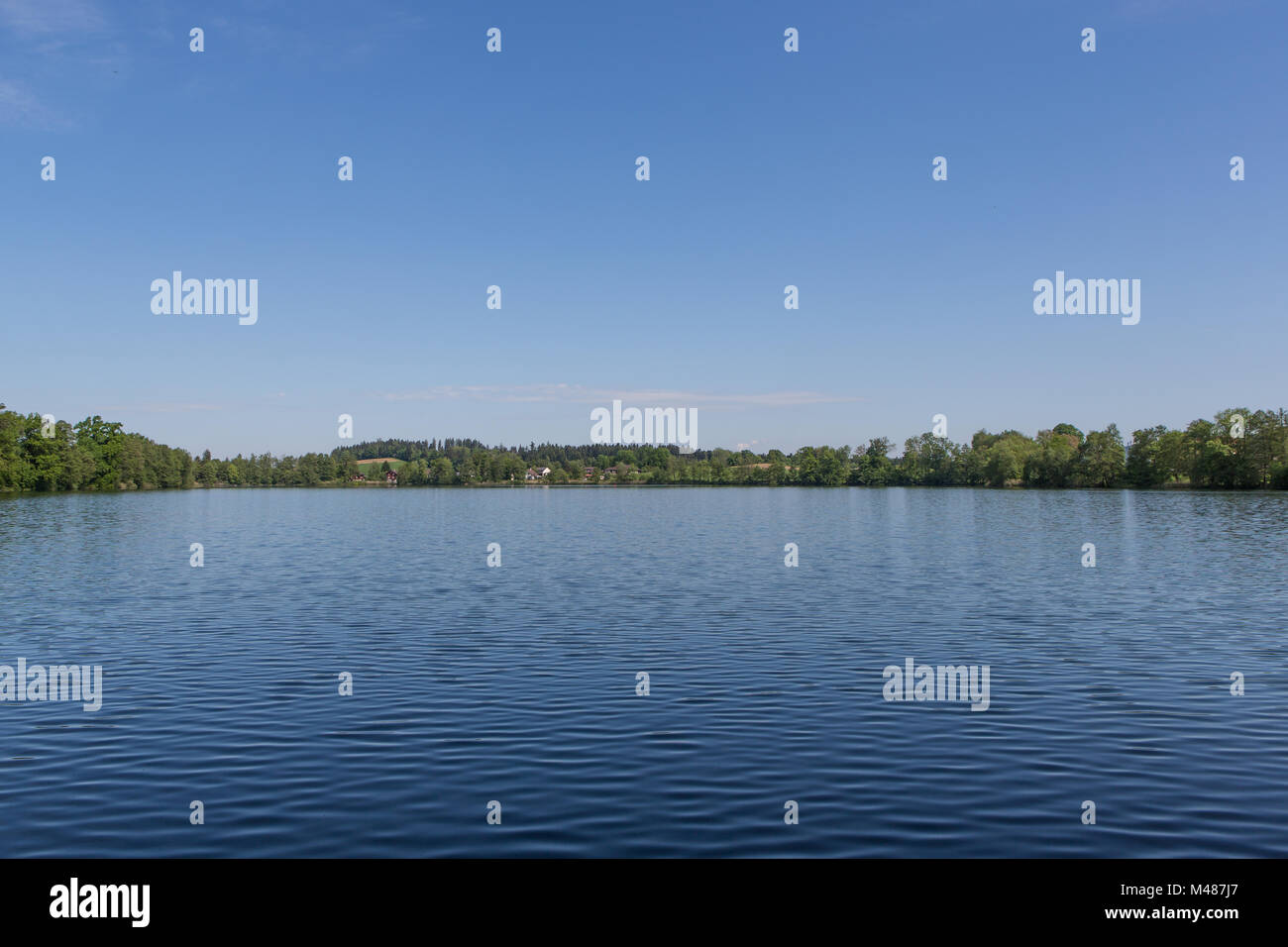 Soppensee hires stock photography and images Alamy