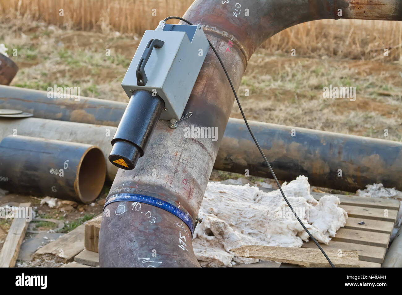 Рк контроль. Радиографический метод контроля. Радиографический метод контроля трубопроводов. Радиографический контроль сварных швов трубопроводов. Рентгеновский метод неразрушающего контроля.