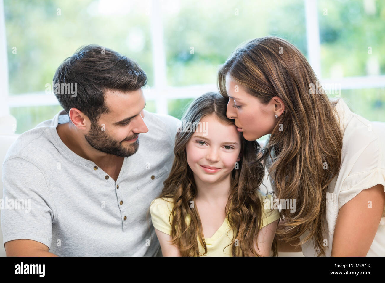 While my father. While my father. Family muslim dinner. Ssni-945. My husband in law сериал 2020 кадры.