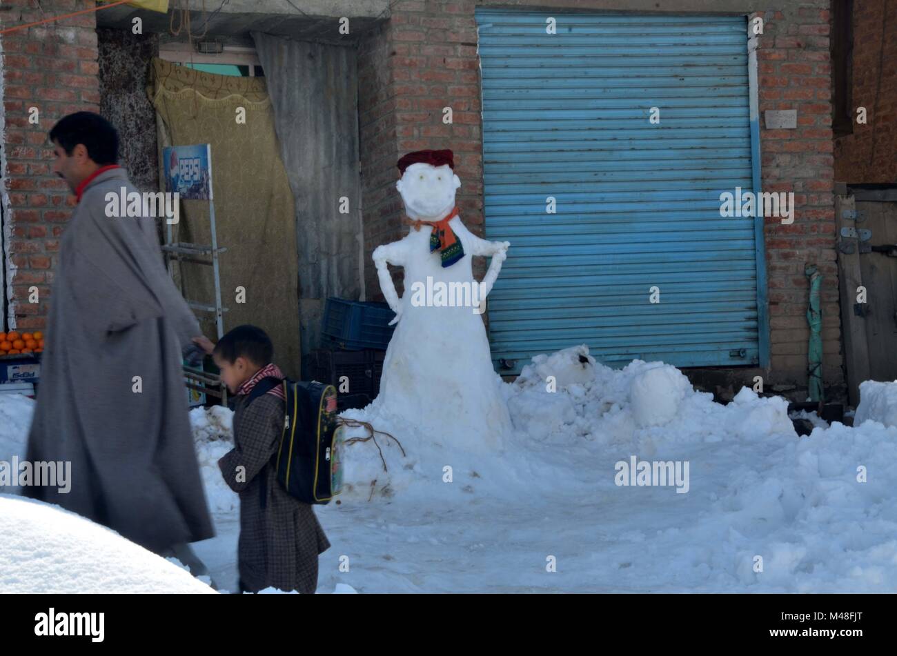 Gh Rasool Gh rasool hi-res stock photography and images - Alamy
