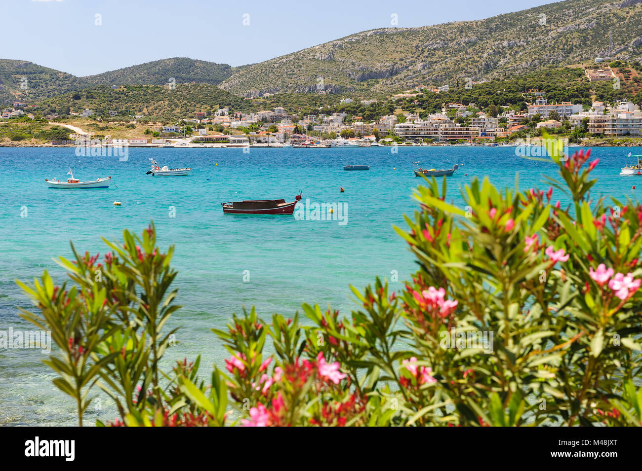 Porto rafti hires stock photography and images Alamy