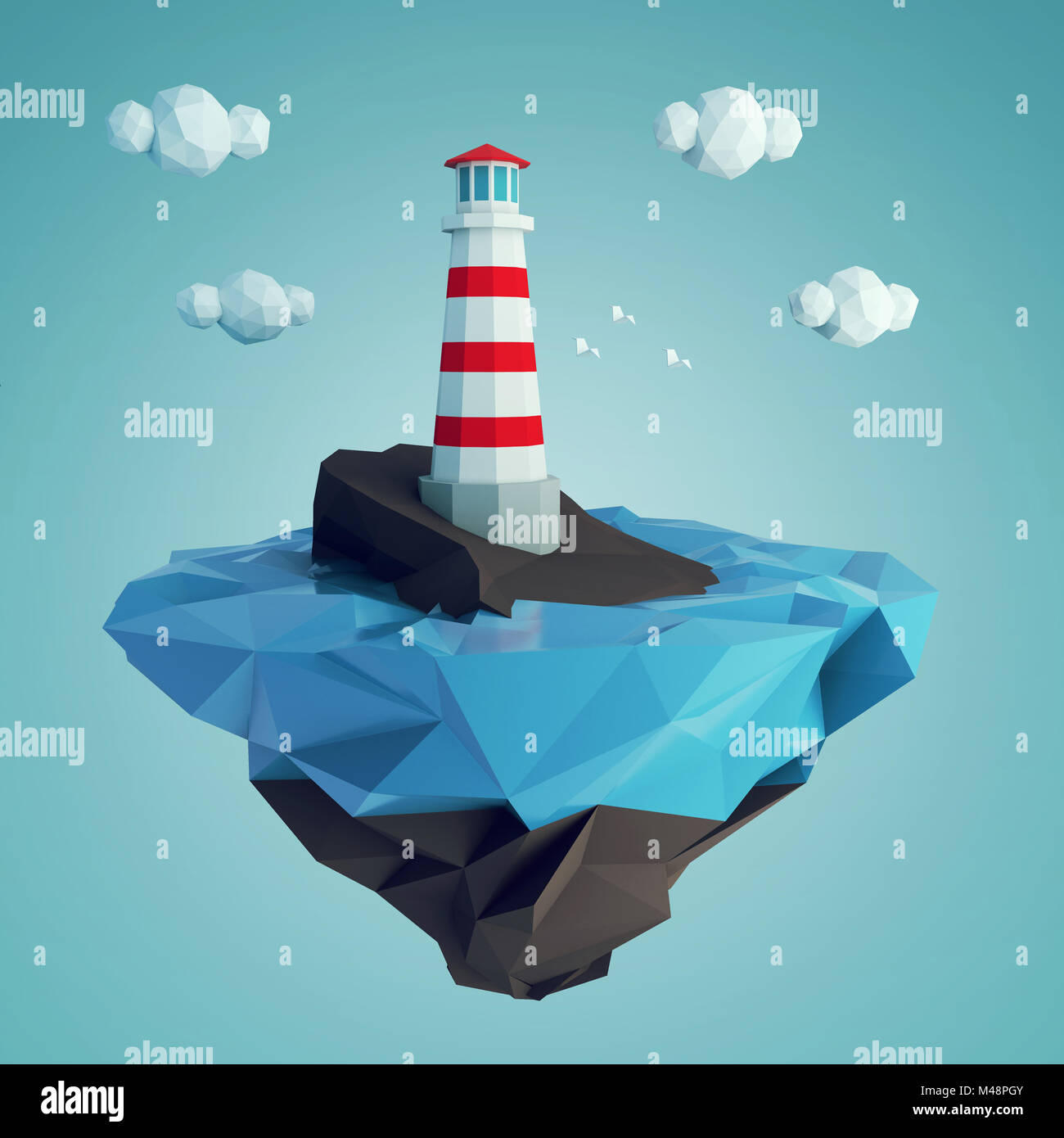 앤서니 이폴리토가 'I PLAY ROCKY'에서 실베스터 스탤론으로 캐스팅되었습니다. 이 영화는 젊은 실베스터 스탤론과 'ROCKY'가  만들어지기 위해 걸린 극적인 여정을 따른다. 이폴리토는 로데오가 처음이지 않지만, 그는 대부의 작품에 관한 시리즈인 \, image size:1300x1390