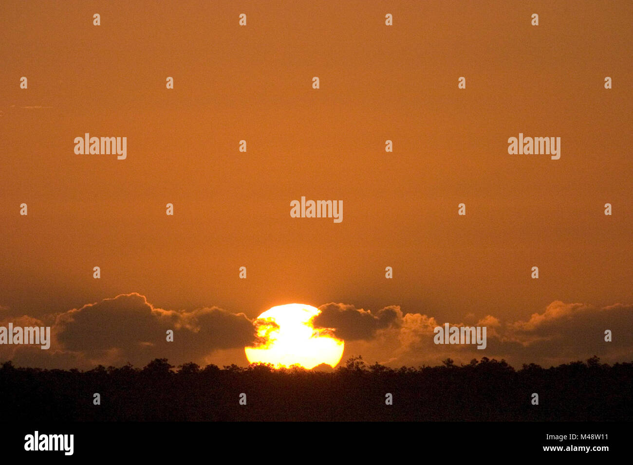 Sunrise Stock Photo - Alamy