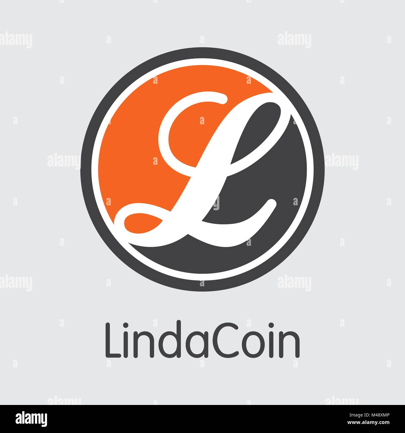 Blockchain technology fintech cryptocurrency block chain server abstract  background. Linked block contain cryptography hash and transaction data.  New Stock Vector Image & Art - Alamy