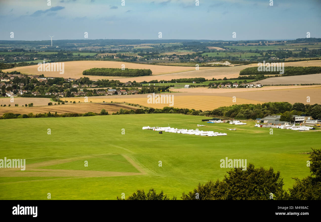 Dunstable hires stock photography and images Alamy