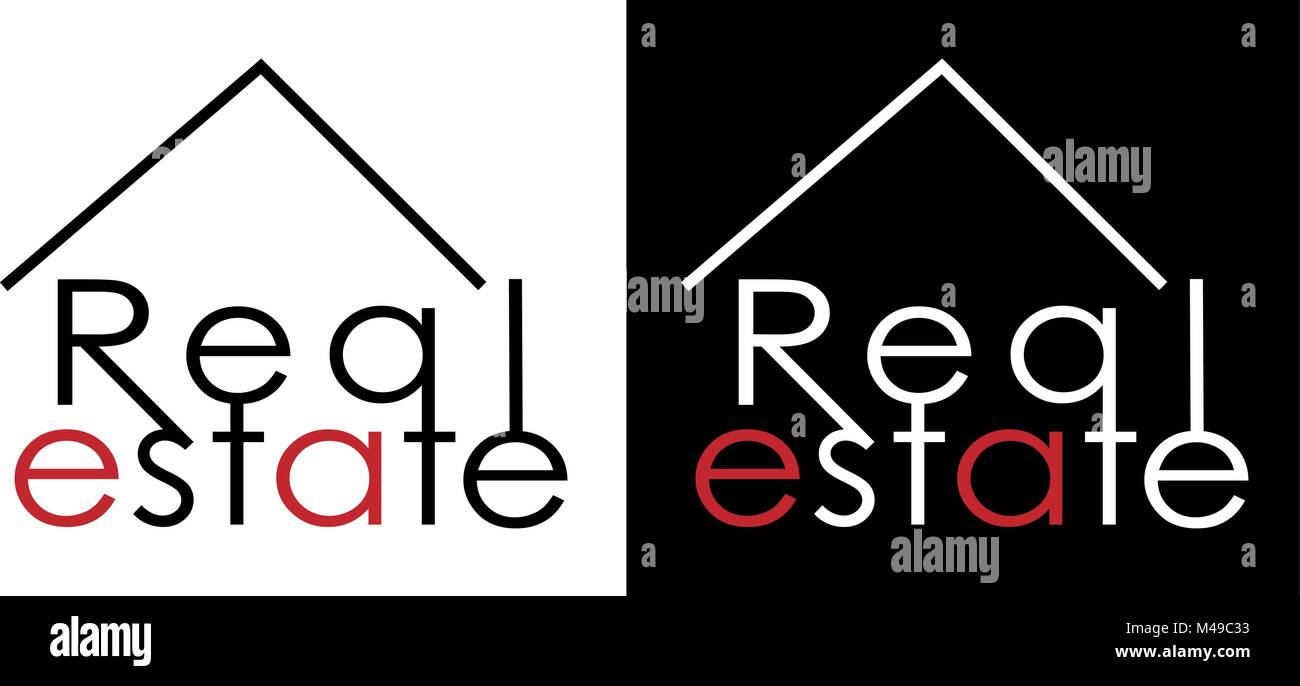 Identity inscription Stock Vector Images - Alamy