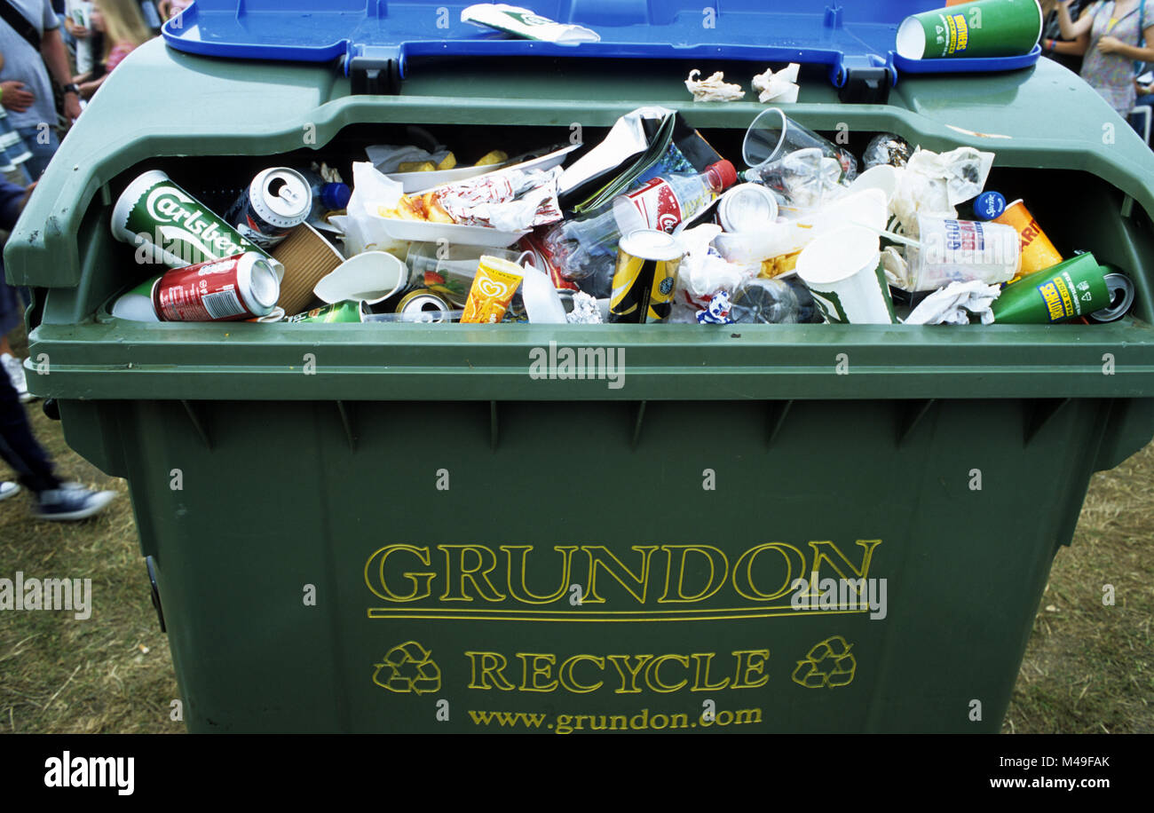 Grundon hires stock photography and images Alamy