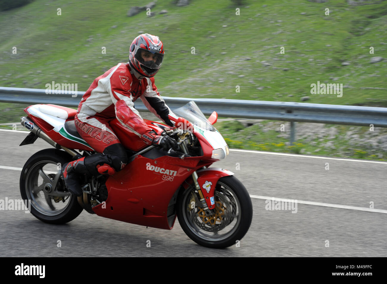 998 panigale top